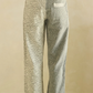 Tones of Home Pants
