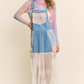 Sweet Memories Dress