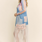 Sweet Memories Dress