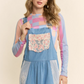 Sweet Memories Dress