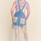 Sweet Memories Dress