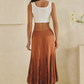 Spinning Free Lace Skirt