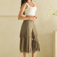 Chasing Dreams Culotte Pants