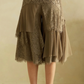Chasing Dreams Culotte Pants