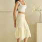 Chasing Dreams Culotte Pants