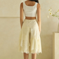 Chasing Dreams Culotte Pants