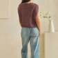 Can't Hardly Wait Sweater Top