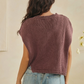Can't Hardly Wait Sweater Top