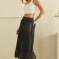 Moonage Daydream Pants