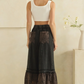 Moonage Daydream Pants