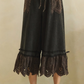 Moonage Daydream Pants