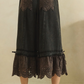 Moonage Daydream Pants
