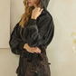 Moonage Daydream Hoodie
