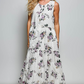Blooming Eyelet Dress *Final Sale*
