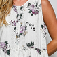 Blooming Eyelet Dress *Final Sale*