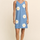 Daisy Days Dress