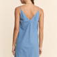 Daisy Days Dress