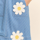 Daisy Days Dress
