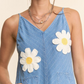 Daisy Days Dress