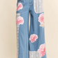 Rosewood Ramblin Jeans