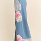 Rosewood Ramblin Jeans