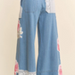 Rosewood Ramblin Jeans