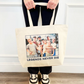 Legends Never Die Tote