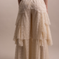 With Grace Lace Pants
