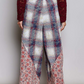 Vibe Check Plaid Pants
