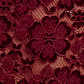 Love Spell Lace Top