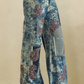 Paisley Haze Jeans