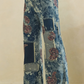 Paisley Haze Jeans