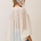 Flower Child Top
