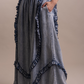 Bluebell Ruffle Pants
