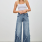 Penny Lane Flare Jeans