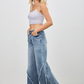 Penny Lane Flare Jeans