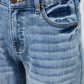 Penny Lane Flare Jeans