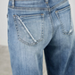 Penny Lane Flare Jeans