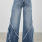 Penny Lane Flare Jeans