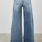 Penny Lane Flare Jeans