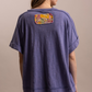 Patched Petals Tee