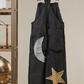 Cosmic Highway Overalls