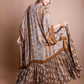Gypsy Moon Paisley Duster