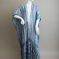 Gypsy Moon Paisley Duster