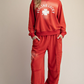 Feeling Lucky Sets *Doorbuster*Final Sale*