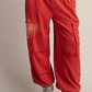 Feeling Lucky Sets *Doorbuster*Final Sale*