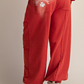 Feeling Lucky Sets *Doorbuster*Final Sale*