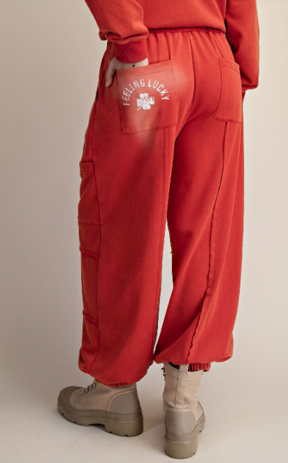 Feeling Lucky Sets *Doorbuster*Final Sale*