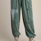 Feeling Lucky Sets *Doorbuster*Final Sale*