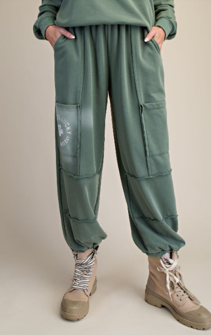 Feeling Lucky Sets *Doorbuster*Final Sale*